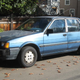 Illustration for article titled 1985 Toyota Corolla Hatchback
